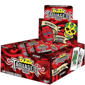 CHICLETE TATOO TRIBAL TUTTI FRUTI 90UN 34720.png